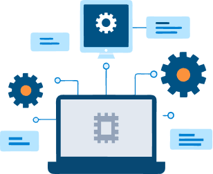 البرمجيات والذكاء