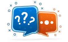 Still have a question