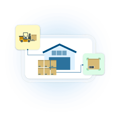 نُجهّز ونُعدّ